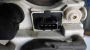 VOLVO S40/V40 2003 B4164S2 Scheinwerfer rechts 30899683 190000KM