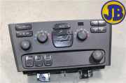 VOLVO S70/V70/C70 2004 B5244SG Heizungsschalter 8691876 238210KM