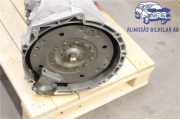 BMW 5 F10/F11 2014 Automat ORIGINAL GETRIEBE AUTOMATIK 24008614199 117500KM