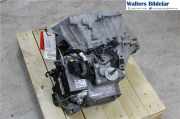 CITROEN C4 2012 AutomatOMAT ORIGINAL GETRIEBE AUTOMATIK 2232G5 90110KM