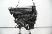 PEUGEOT 2008 2014 5FS ORIGINAL MOTOR 0135 QT 123430KM