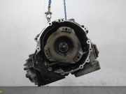 AUDI A8 4E 2007 4WD ORIGINAL GETRIEBE AUTOMATIK 09E300038PX 2843120KM