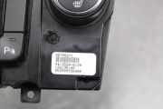 VOLVO S60/V60 2012 D4162T Heizungsschalter 30795271 358490KM