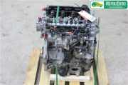 HONDA CIVIC FB/FK 2015 N16A1 ORIGINAL MOTOR 49490KM