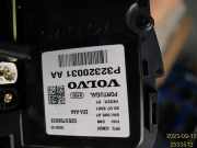 VOLVO XC60 2022 D420T2 Diverse Instrumente 36013031 9490KM