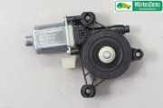 AUDI A5 F5 2020 DMTA Fensterheber Motor 8W0959802 5500KM