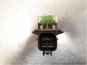 HYUNDAI I40 2015 D4FD Relais - Kühlerlüfter 253851F000 125080KM