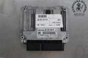 VW T-ROC 2020 CHZJ Motorsteuergerät (ECU) 04C906025BC 3380KM