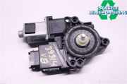 KIA CEED 2013 D4FB Fensterheber Motor 83450A2010 99870KM