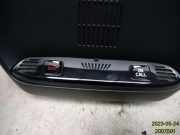 VOLVO XC60 2020 D420T8 Innenbeleuchtung Himmel 31479612 101050KM