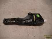 RENAULT MEGANE IV 2021 K9K-872 Handgriff aussen rechts 806064060R 67870KM