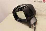 VOLVO XC90 2016 D4204T11 Seitenspiegel links elektrisch 31385675 195780KM