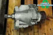 VW PASSAT 3C 2012 CFGB Verteilergetriebe 0AV409053AG 206690KM