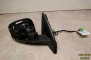 VOLVO S60/V60 2011 D5204T2 Seitenspiegel rechts elektrisch 31385182 71710KM