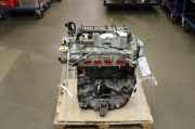 NISSAN NV300 2020 M9R-710 ORIGINAL MOTOR 1010201Q6K 125210KM