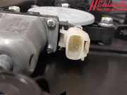 KIA SOUL 2017 D4FB Fensterheber elektrisch 83450B 2001 86020KM