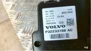 VOLVO S60/V60 2020 D4204T16 Instrumente Tachometer 36051311 102930KM