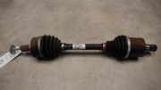 VOLVO XC90 2020 B1APHEV Antriebswelle vorne links 36011804 18450KM