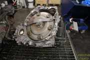 VOLVO V70 2010 TF-80SC ORIGINAL GETRIEBE AUTOMATIK 36050322 77910KM
