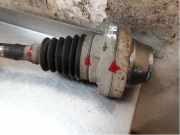 VW TOUAREG 7L 2009 CASA Antriebswelle vorne rechts 7L0407271FX 290000KM