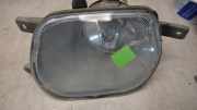 VOLVO XC90 2003 B5254T2 Nebelscheinwerfer 31111183 227860KM