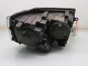 VW TRANSPORTER T5 2010 CFCA Scheinwerfer links 7E1941015C 2826590KM