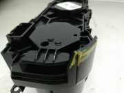 RENAULT ZOE 2020 5AQ-60 Heizungsschalter 275100936 214660KM