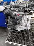 VOLVO V70 2010 D5244T14 ORIGINAL MOTOR 36050504 220170KM