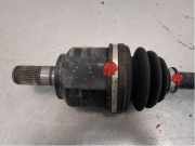 HYUNDAI I40 2012 G4NC Antriebswelle vorne links 495003Z200 162010KM