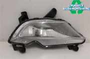 HYUNDAI I20 MA 2018 G4LA Nebelscheinwerfer 92202C8100 71000KM