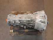 VW TOUAREG 7P 2016 PXN 15KJ300471 ORIGINAL GETRIEBE AUTOMATIK 0C8300039JX 110470KM