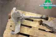 AUDI Q7 4L 2008 BAR Differential 0AA409508H 88850KM