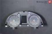 VW PASSAT 3C 2011 CKMA Instrumente Tachometer 3AA920870X 65620KM