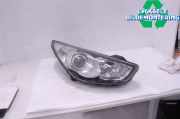 HYUNDAI IX35 2011 D4HA Scheinwerfer rechts 921022Y000 0KM