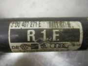 VW PHAETON 2004 AJS Antriebswelle vorne links 3D0407271EX 299950KM