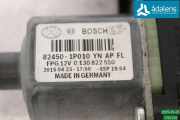 HYUNDAI IX20 2011 G4FA Fensterheber Motor 824501P010 169320KM