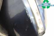 HYUNDAI I40 2012 D4FD Seitenspiegel links elektrisch 876103Z030 205850KM
