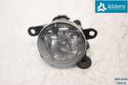 VOLVO XC40 2019 D4204T16 Nebelscheinwerfer 32228884 90610KM
