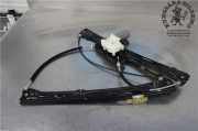 BMW X3 F25 2015 B47-D20A Fensterheber elektrisch 51337355635 151050KM