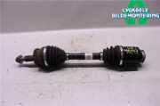 KIA SORENTO 2015 D4HB Antriebswelle vorne rechts 49501C5050 106720KM