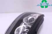 HYUNDAI SANTA FE 2010 D4HB Scheinwerfer links 921012B025 172170KM
