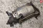 HYUNDAI I30 2010 Manuell Partikelfilter 289902A560 166520KM