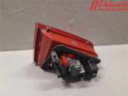 AUDI A5 8T 2011 CDNC Rückleuchte Heckklappe rechts 8T0 945 094 A 189630KM