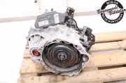 KIA STONIC 2023 Automat ORIGINAL GETRIEBE AUTOMATIK 430F02C019 34460KM