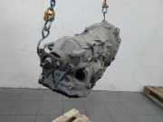 BMW 5 F10/F11 2013 AutomatOMAT 2WD ORIGINAL GETRIEBE AUTOMATIK 24007642243 1940000KM