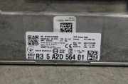 BMW X3 G01 2021 B48-B20A Radio / Stereo diverse 65125A9BFA5 127390KM