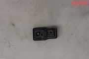 PEUGEOT 108 2021 CFB Aussen Kamera B000982880 48470KM