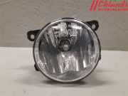 RENAULT CLIO IV 2014 H4B-400 Nebelscheinwerfer 261500097R 93200KM