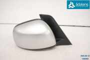 SUZUKI SX 4 2008 D19AA Seitenspiegel rechts elektrisch 8470179J10ZCC 222710KM