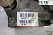 VOLVO S60/V60 2014 B6304T4 Differential 36012670 66450KM